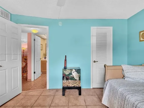 8020 N Sunrise Lakes Drive Sunrise FL 33322