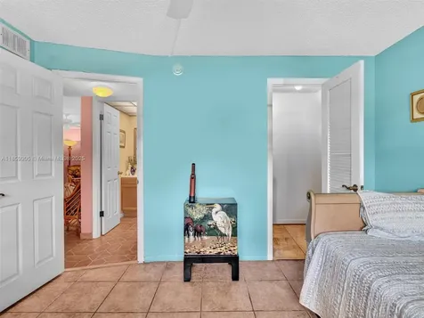 8020 N Sunrise Lakes Drive Sunrise FL 33322