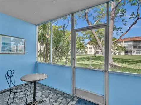 8020 N Sunrise Lakes Drive Sunrise FL 33322