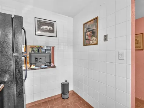 8020 N Sunrise Lakes Drive Sunrise FL 33322