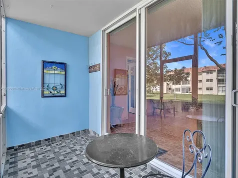 8020 N Sunrise Lakes Drive Sunrise FL 33322