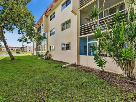 8020 N Sunrise Lakes Drive Sunrise FL 33322
