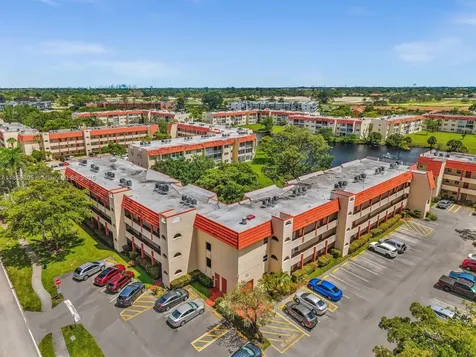 8020 N Sunrise Lakes Drive Sunrise FL 33322