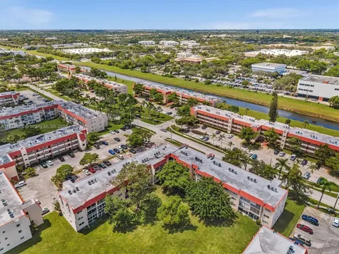 8020 N Sunrise Lakes Drive Sunrise FL 33322