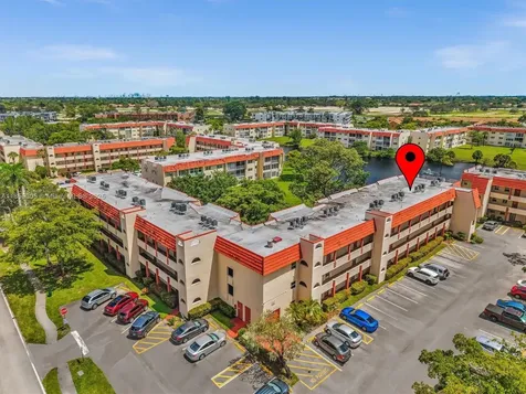 8020 N Sunrise Lakes Drive Sunrise FL 33322
