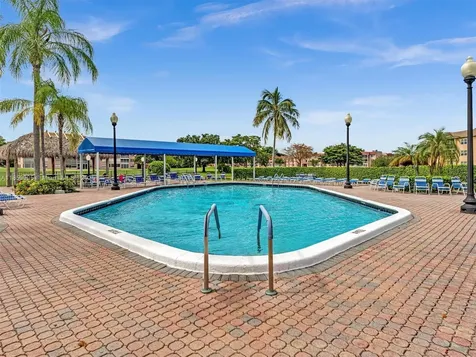 8020 N Sunrise Lakes Drive Sunrise FL 33322