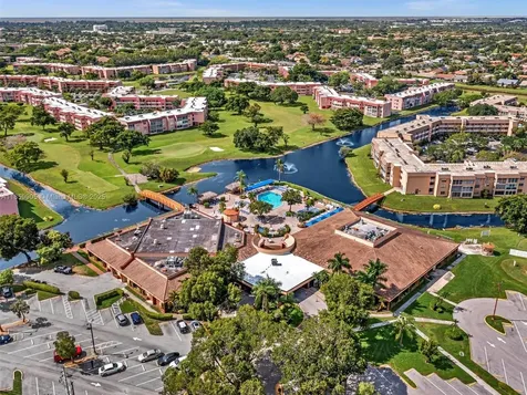 8020 N Sunrise Lakes Drive Sunrise FL 33322