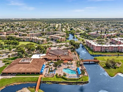 8020 N Sunrise Lakes Drive Sunrise FL 33322