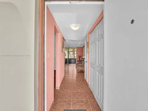 8020 N Sunrise Lakes Drive Sunrise FL 33322
