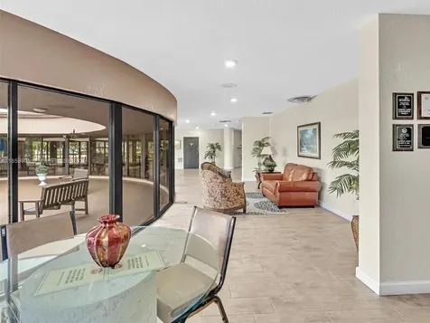 8020 N Sunrise Lakes Drive Sunrise FL 33322