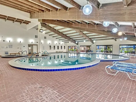 8020 N Sunrise Lakes Drive Sunrise FL 33322