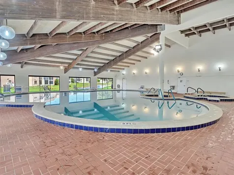 8020 N Sunrise Lakes Drive Sunrise FL 33322