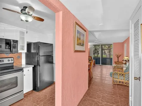 8020 N Sunrise Lakes Drive Sunrise FL 33322