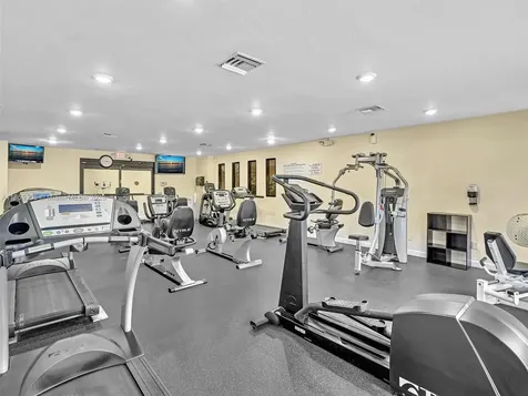 8020 N Sunrise Lakes Drive Sunrise FL 33322