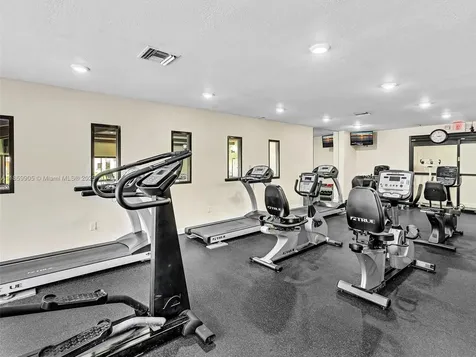 8020 N Sunrise Lakes Drive Sunrise FL 33322