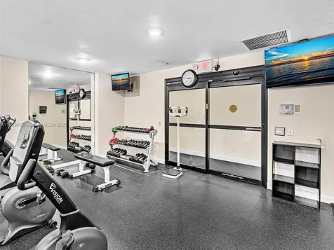 8020 N Sunrise Lakes Drive Sunrise FL 33322