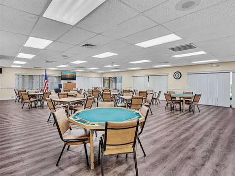 8020 N Sunrise Lakes Drive Sunrise FL 33322