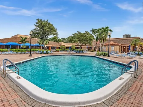 8020 N Sunrise Lakes Drive Sunrise FL 33322