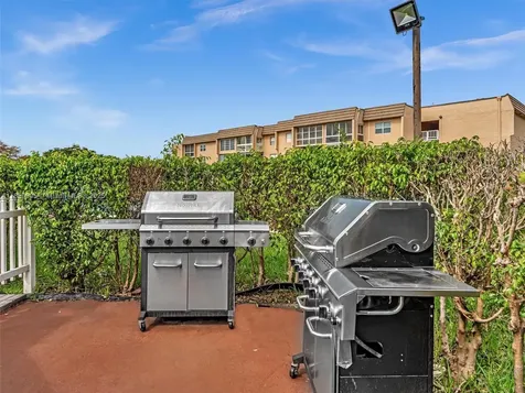 8020 N Sunrise Lakes Drive Sunrise FL 33322