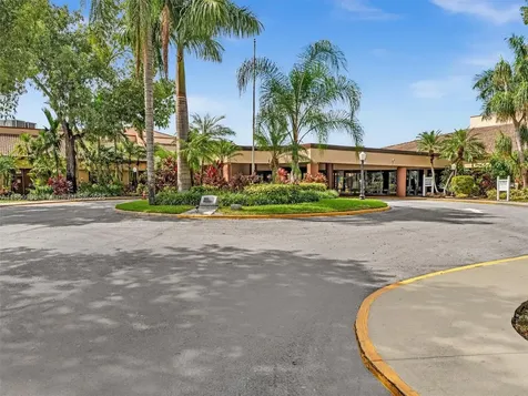 8020 N Sunrise Lakes Drive Sunrise FL 33322