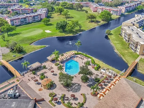 8020 N Sunrise Lakes Drive Sunrise FL 33322