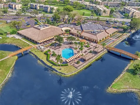 8020 N Sunrise Lakes Drive Sunrise FL 33322