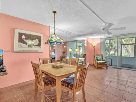 8020 N Sunrise Lakes Drive Sunrise FL 33322