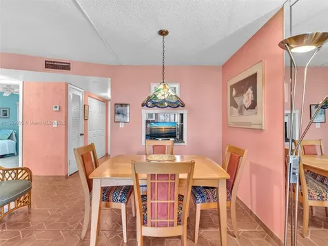 8020 N Sunrise Lakes Drive Sunrise FL 33322