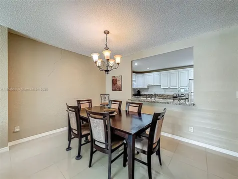 19380 Collins Avenue Sunny Isles Beach FL 33160