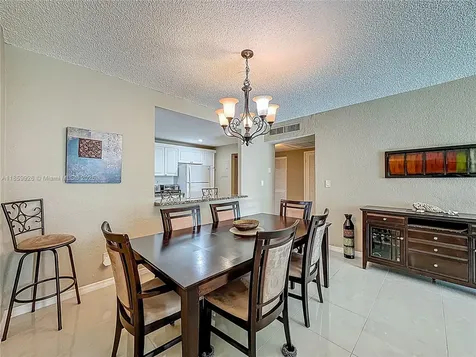 19380 Collins Avenue Sunny Isles Beach FL 33160