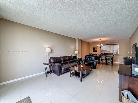 19380 Collins Avenue Sunny Isles Beach FL 33160