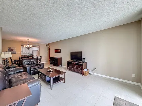 19380 Collins Avenue Sunny Isles Beach FL 33160