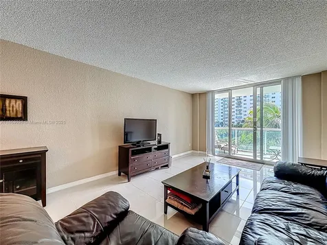 19380 Collins Avenue Sunny Isles Beach FL 33160