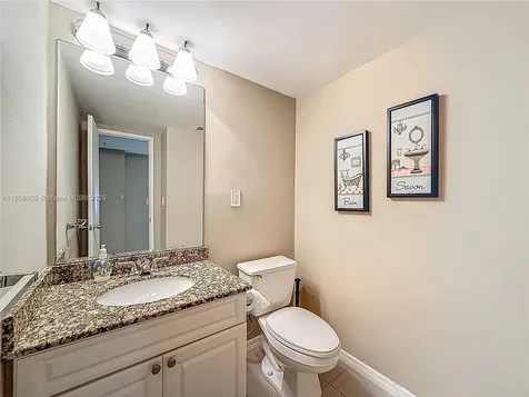 19380 Collins Avenue Sunny Isles Beach FL 33160