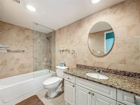 19380 Collins Avenue Sunny Isles Beach FL 33160