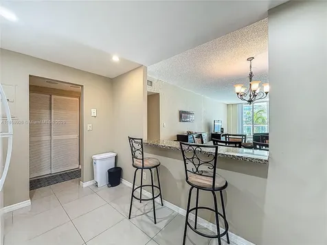 19380 Collins Avenue Sunny Isles Beach FL 33160