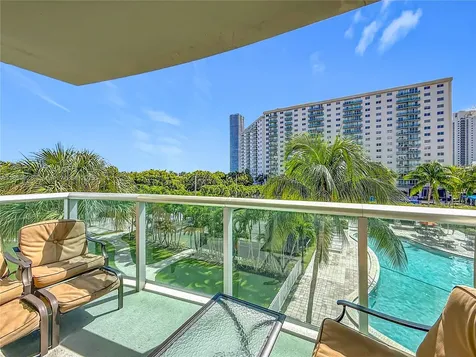 19380 Collins Avenue Sunny Isles Beach FL 33160