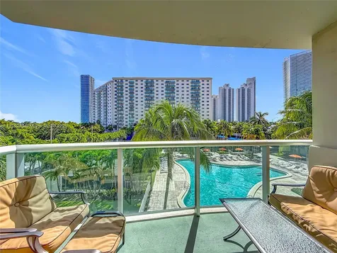 19380 Collins Avenue Sunny Isles Beach FL 33160