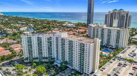 19380 Collins Avenue Sunny Isles Beach FL 33160