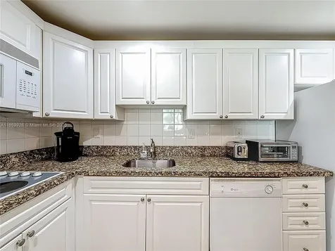 19380 Collins Avenue Sunny Isles Beach FL 33160