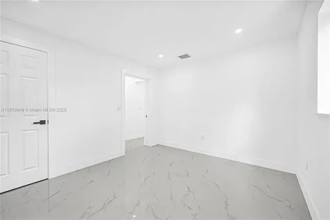 11920 SW 34th Street Miami FL 33175
