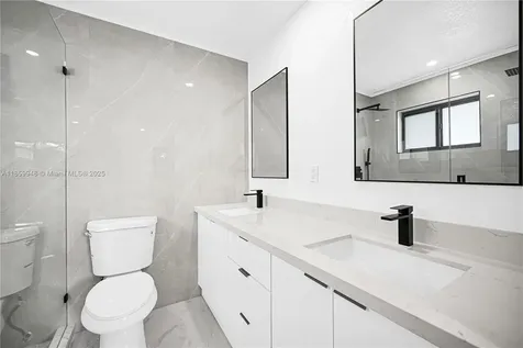 11920 SW 34th Street Miami FL 33175