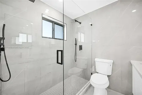 11920 SW 34th Street Miami FL 33175