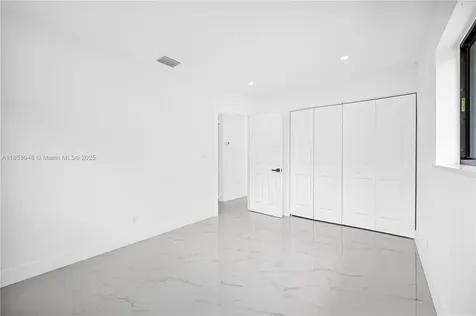 11920 SW 34th Street Miami FL 33175