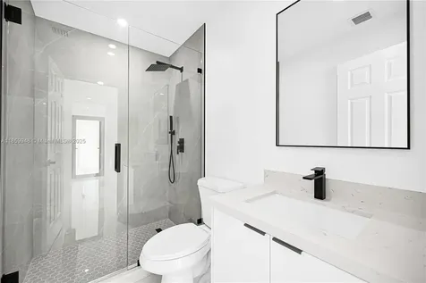 11920 SW 34th Street Miami FL 33175