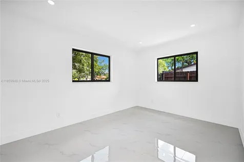 11920 SW 34th Street Miami FL 33175