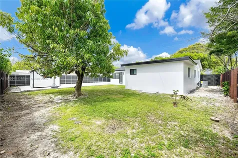 11920 SW 34th Street Miami FL 33175