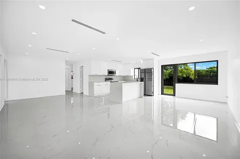 11920 SW 34th Street Miami FL 33175