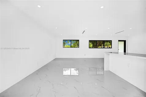 11920 SW 34th Street Miami FL 33175