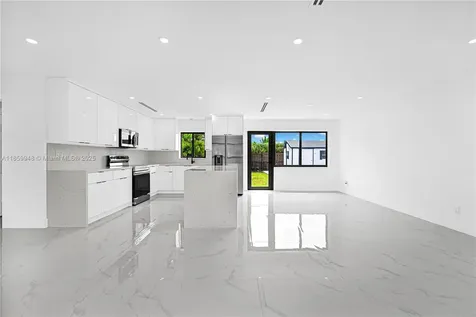 11920 SW 34th Street Miami FL 33175